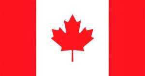 Canada Certificate Attestation