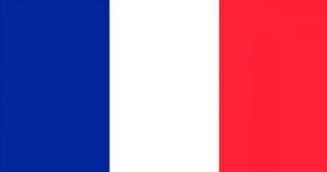 France Certificate Attestation