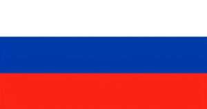 Russia Certificate Attestation