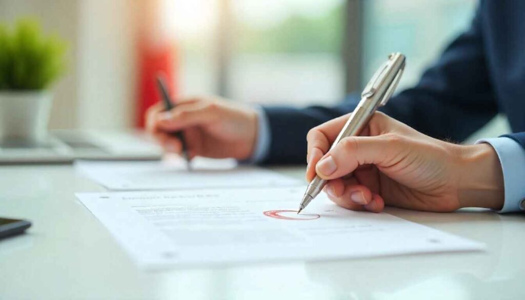 MOFA Attestation in UAE