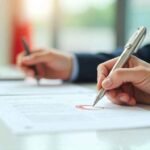 MOFA Attestation in UAE