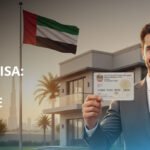 Dubai Residence Visa