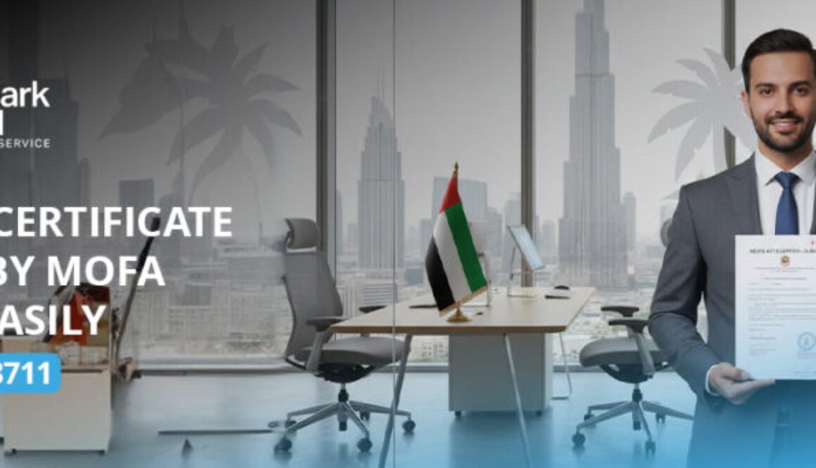 Get-Your-Certificate-Attested-by-MOFA-in-Dubai-Easily