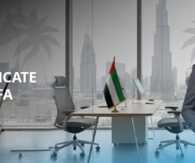 Get-Your-Certificate-Attested-by-MOFA-in-Dubai-Easily