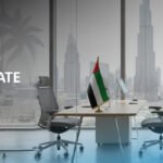 Get-Your-Certificate-Attested-by-MOFA-in-Dubai-Easily