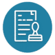 Apostille Services