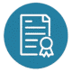 Certificate Equivalency Services