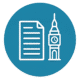 UK Certificate Attestation