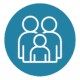 Family Visa Process